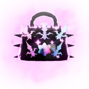 Harvest Haven Purse
