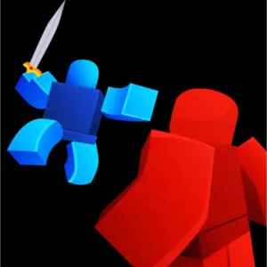 ɢʟᴀᴅɪᴀᴛᴏʀ ꜰɪɴɪsʜᴇʀ