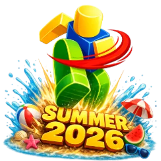 Summer 2026 Stomp