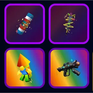 Baddies 4th Jul Bundle