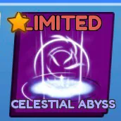 Celestial Abyss