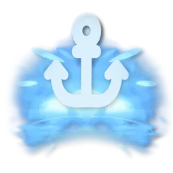 Anchor Smash