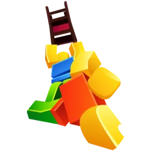 Chair Finisher