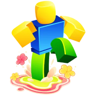 Hawaiian Stomp