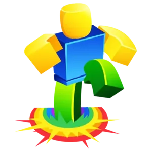 Pride Stomp