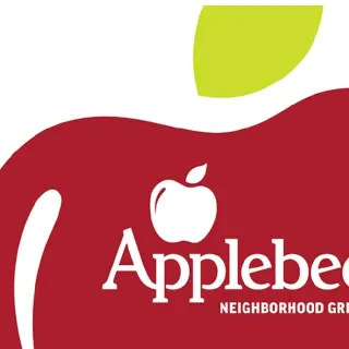 $10.00 Applebee’s® eGift Card
