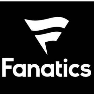 $100.00 Fanatics Gift Card