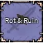 Rot & Ruin - Devil Hunter