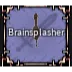 Brain Splasher - Devil Hunter