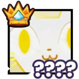 Titanic Arcane Halo Cat