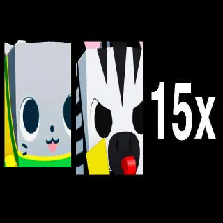 15 Random World cup huge