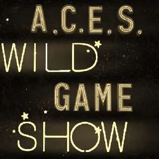 ACES WILD