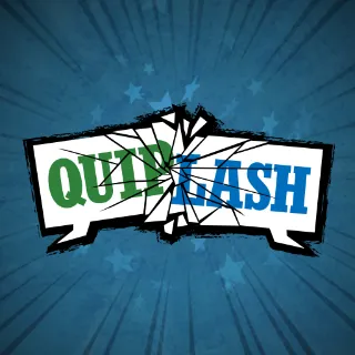 Quiplash Steam Key GLOBAL Instant Delivery!!!