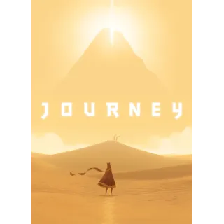 Journey Steam Key Only for South East Asia Instant Delivery!!!