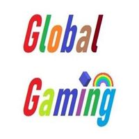 GlobalGaming