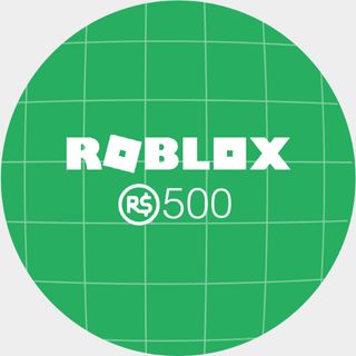 Robux - Game Items - Gameflip