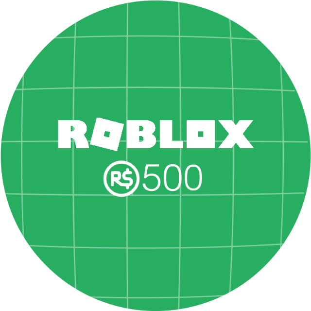 Robux 500x In Game Items Gameflip - www.roblox groups