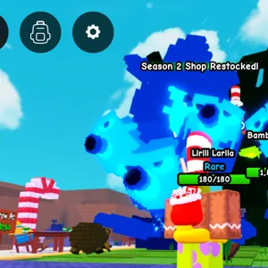 BRUSSEL SPROUT COLLASOL