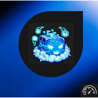 BLOX FRUITS PERMANENT CONTROL