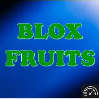 BLOX FRUITS PERMANENT CONTROL