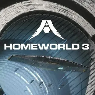 Homeworld 3