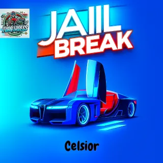 JAILBREAK CELSIOR