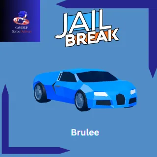 JAILBREAK