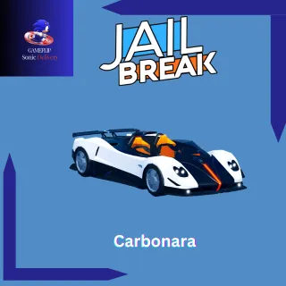 JAILBREAK