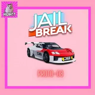 proto jailbreak