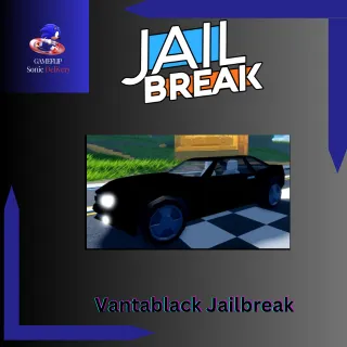 JAILBREAK