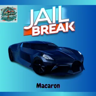 jailbreak 