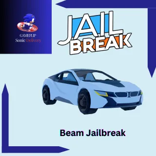 JAILBREAK