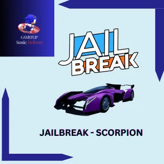 JAILBREAK