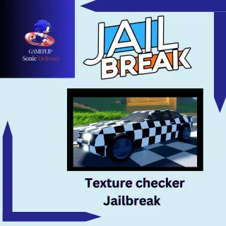 JAILBREAK