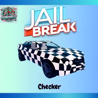 JAILBREAK CHECKER