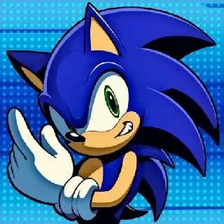 Sonic