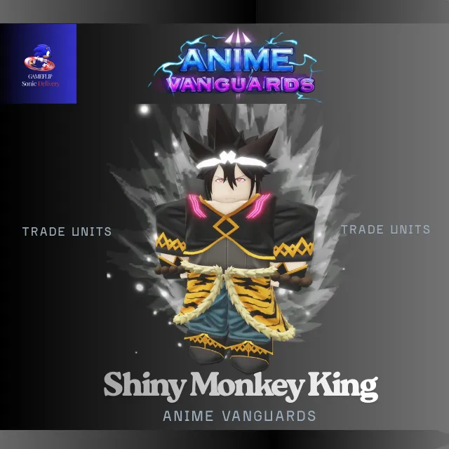 รายการภาพถ่าย