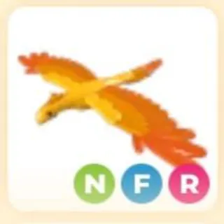 NFR PHOENIX