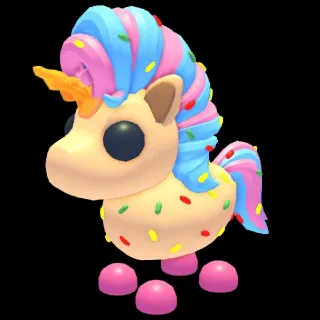 Candicorn