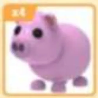 Pig