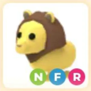 NFR LION