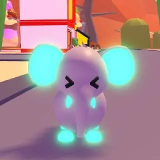 VioAdoptMeShop