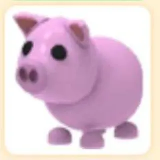 Pig