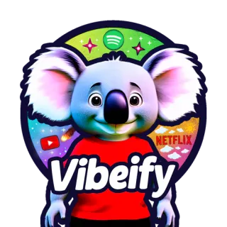 Vibeify