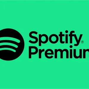 SPOTIFY PREMIUM - 3 MONTHS INDIVIDUAL PLAN [ACCOUNT]