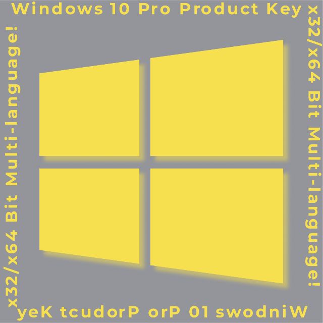 fallout 3 product key windows fallout 3 product key windows