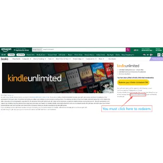 $69.00 USD Amazon.com Link Gift(Read the redemption instructions)