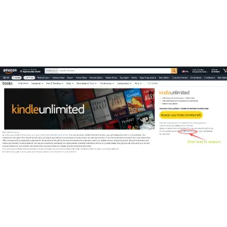 $70.00 USD Amazon.com Link Gift(Read the redemption instructions)