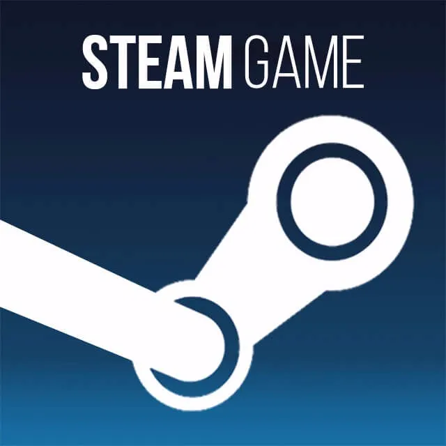 รายการภาพถ่าย