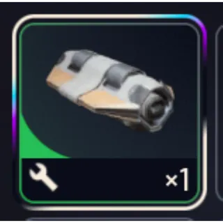 Spotter Relay*8 ARC Raiders